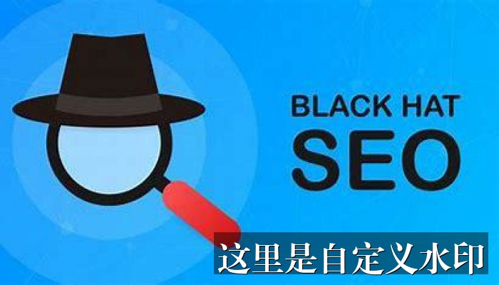 [Betpawa Casino Uganda: Promoções e Bônus Imperdíveis]-Como Funcionam as Promoções do Betpawa Casino em Uganda e Onde Encontrar as Melhores Ofertas