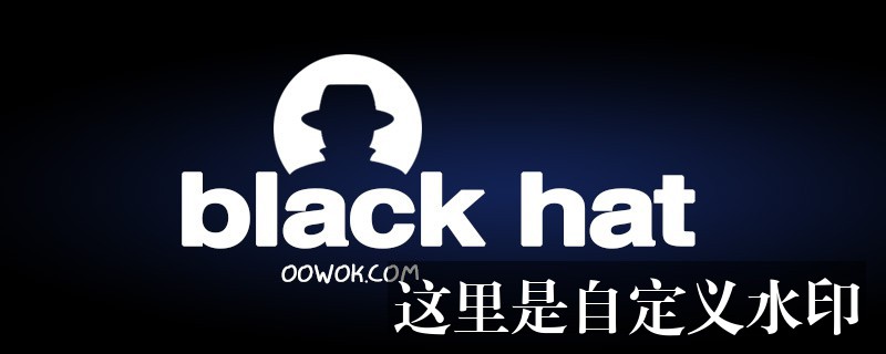 [O que há de errado com o BetPawa Uganda? Entenda os problemas e como resolvê-los]-新标题